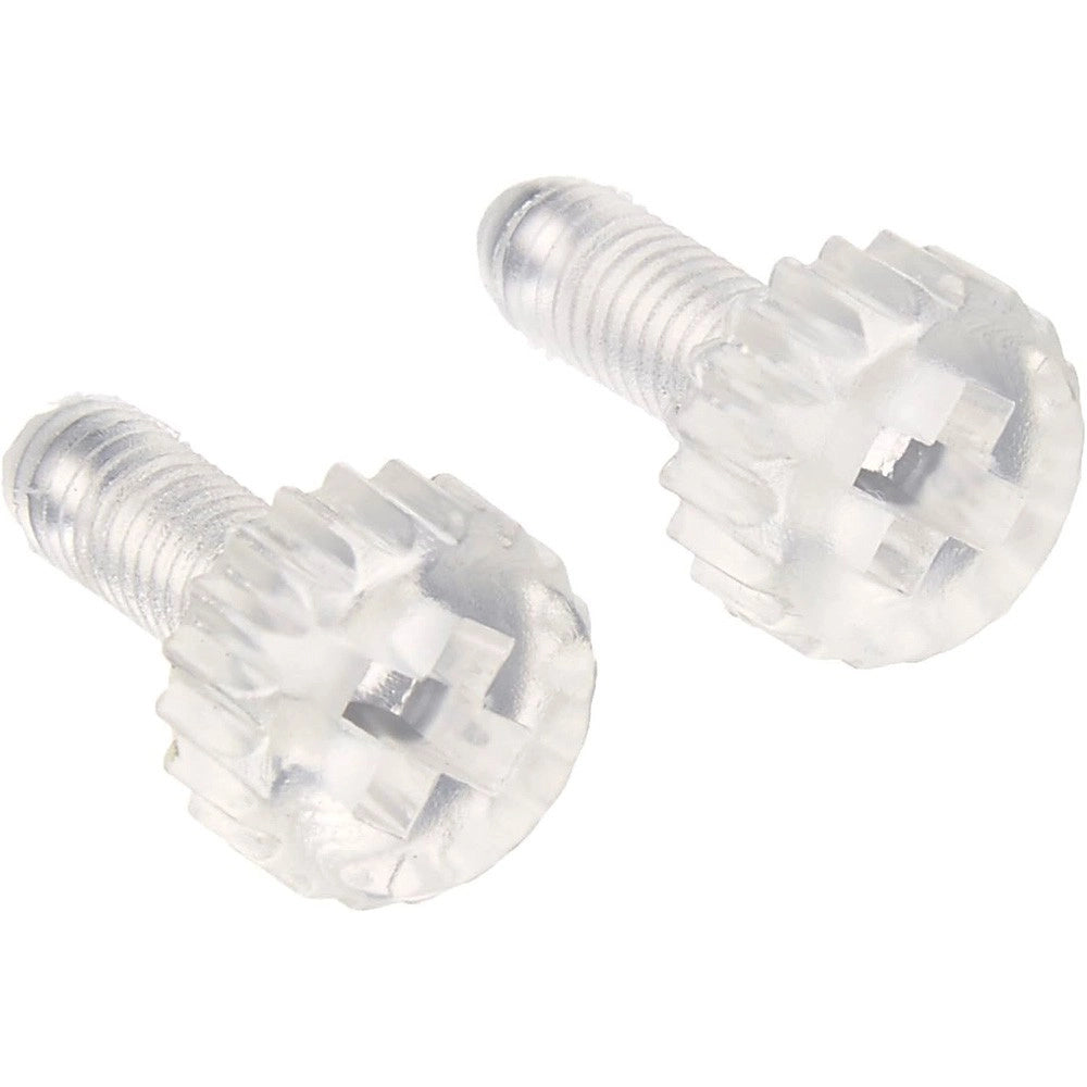 AQL Maintenance Holder 9 postazioni 15cm - supporto in acrilico di accessori per acquario