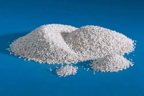 Sabbia quarzo  kg.25