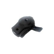 LEVA ACCELERATORE RICAMBIO PER MOTOZAPPA IDEAL STAR 'CR400' - - IDEAL STAR