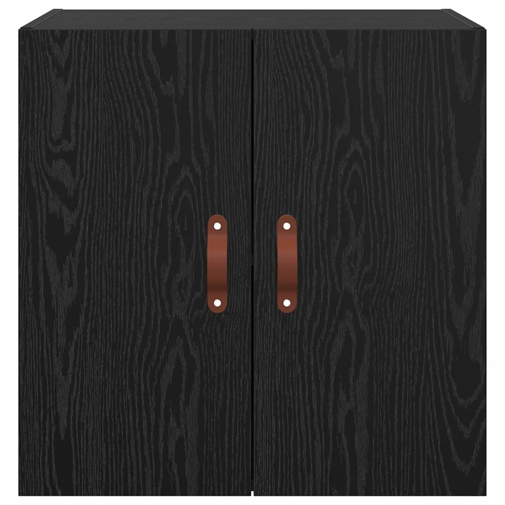 Armadietto a muro 60 x 31 x 60 cm Legno ingegnerizzato 879548