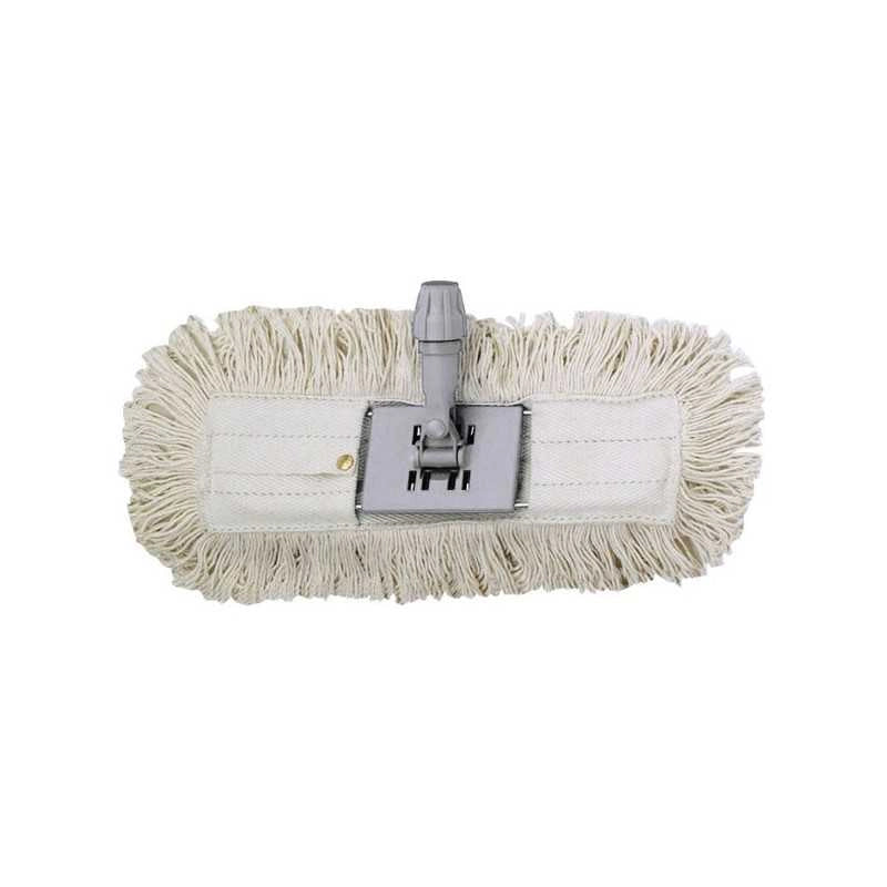 Maxifiocco Cotone Super cm 40 10800 Apex