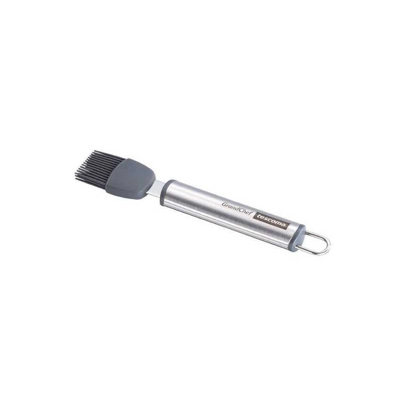 Pennello Cucina cm 19 Grandchef Tescoma 428256