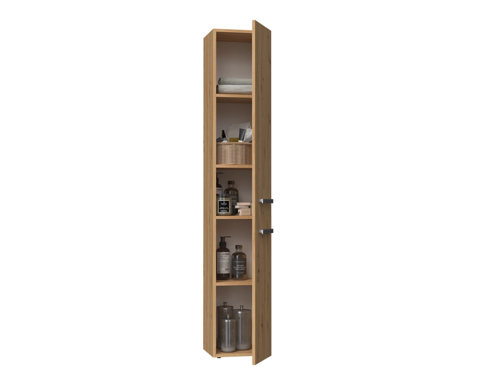 Colonna bagno NEL II artisan
