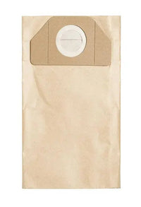 Sacchetto filtro per wd15-wd25