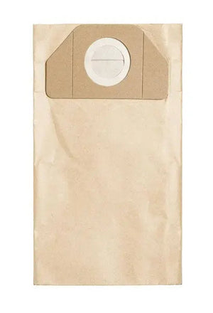 Sacchetto filtro per wd15-wd25