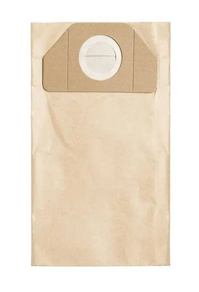 Sacchetto filtro per wd15-wd25