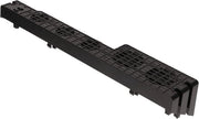Ventilatore di Raffreddamento per PS4 PRO Cooler Esterno USB - Ventilatore Turbo 5 Controllo Temperatura - Accessori di Raffreddamento per Console di Gioco PS4 Pro