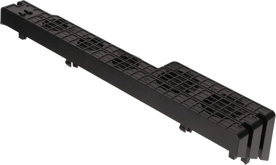 Ventilatore di Raffreddamento per PS4 PRO Cooler Esterno USB - Ventilatore Turbo 5 Controllo Temperatura - Accessori di Raffreddamento per Console di Gioco PS4 Pro