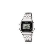 Orologio casio collection la680wea 1ef - 4971850923916