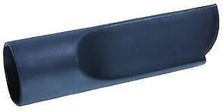 Vigor-Blinky Accessori Bidone Vba-25l 2020 Beccuccio per Fessure Diametro 32mm