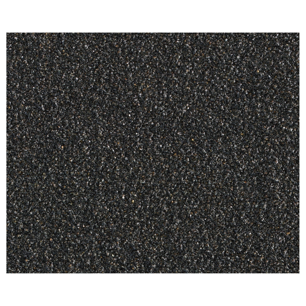 Foglio Tela Smerigliatrice Gran.100 230 X 280 Set 5 Pezzi - Wolfcraft