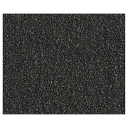 Foglio Tela Smerigliatrice Gran.100 230 X 280 Set 5 Pezzi - Wolfcraft