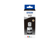 Epson EcoTank 112 Originale