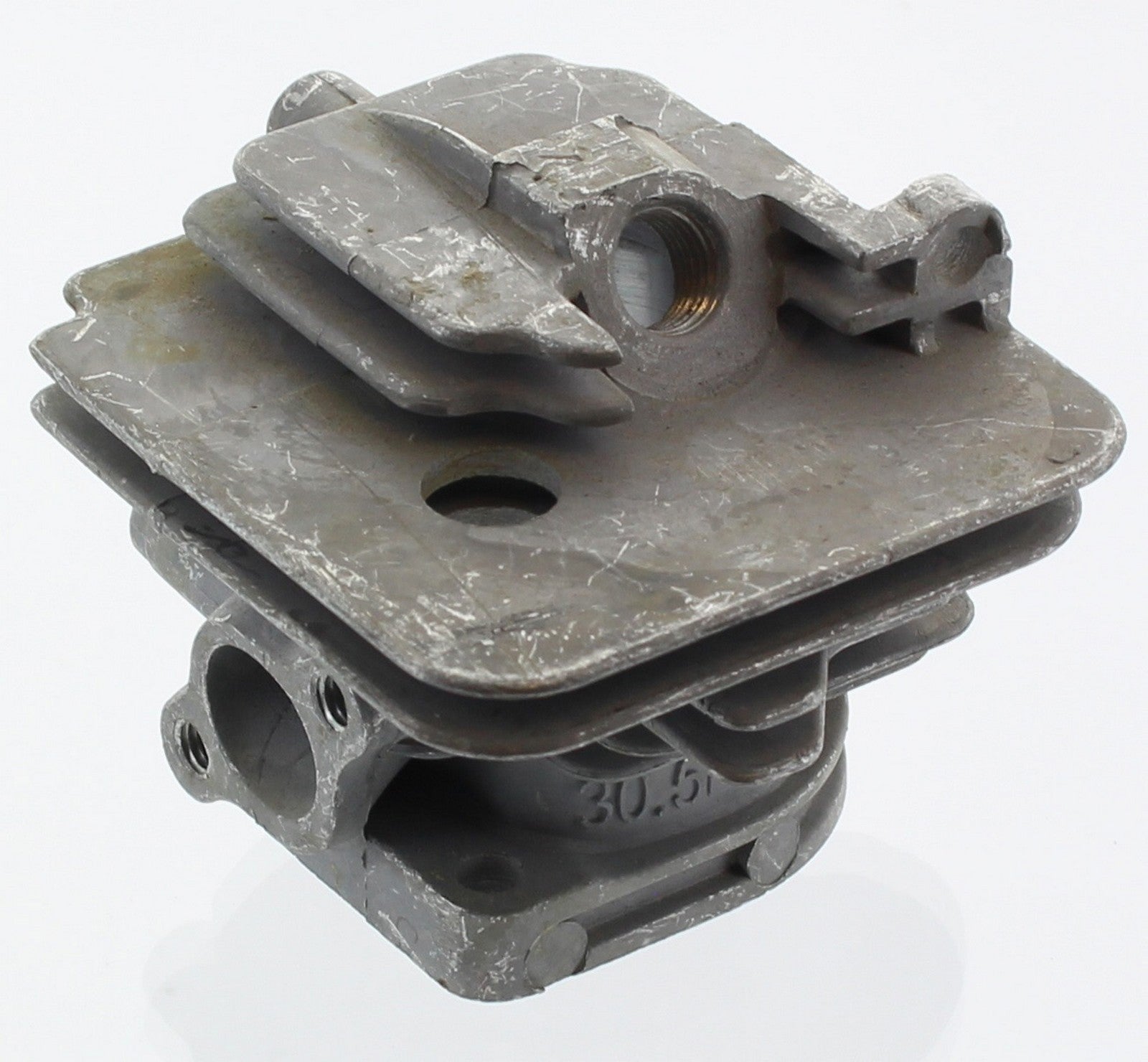 j-sky yd18 figura 12 cilindro cod:ferx.6623