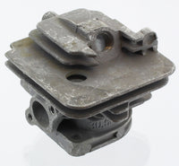 j-sky yd18 figura 12 cilindro cod:ferx.6623