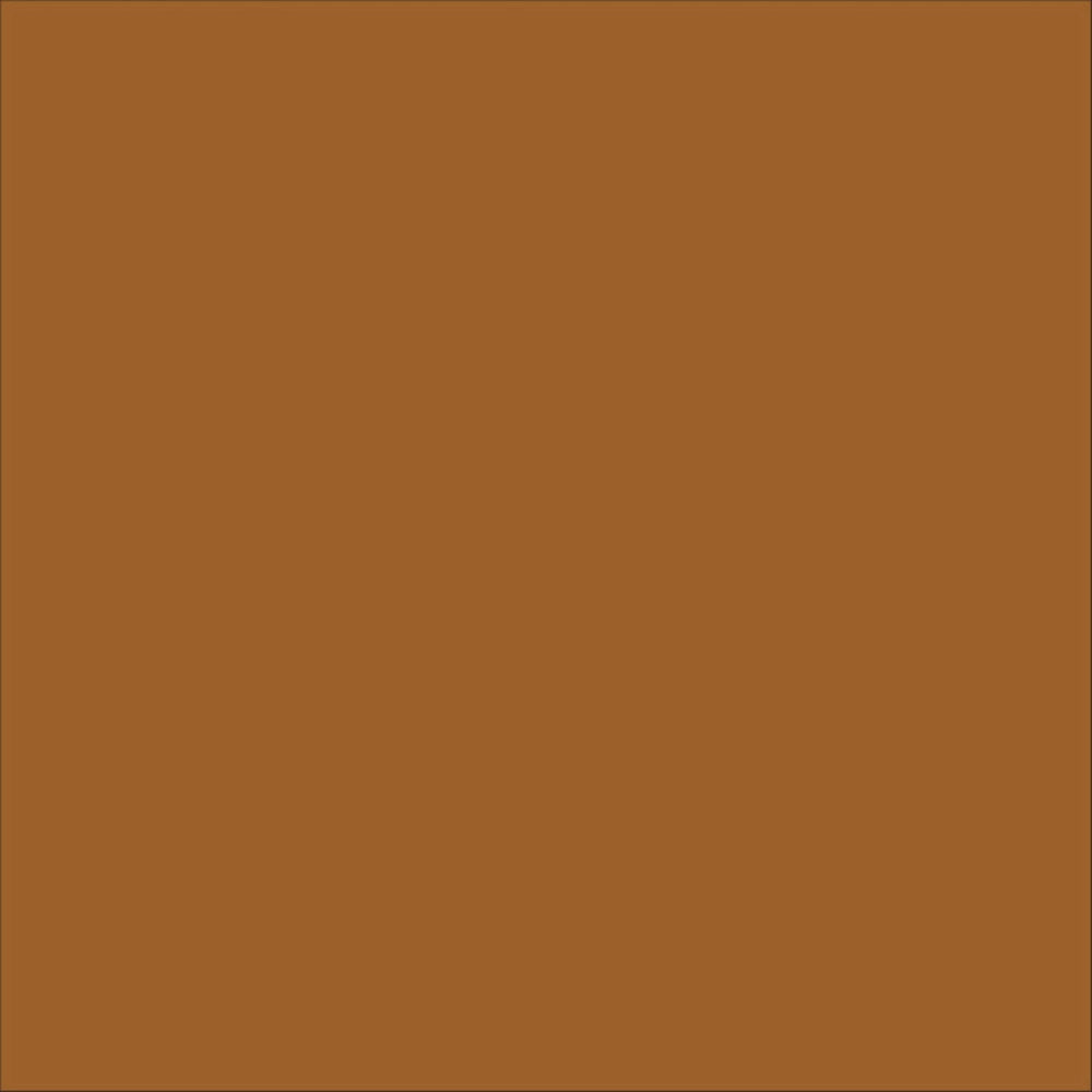 Durilux smalto sintetico marino lucido per legno e ferro nocciola 509 ral 8001 *** formato 0,750 lt, confezione 1