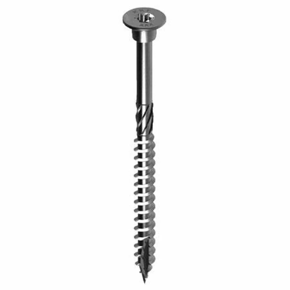 Vite per legno ghs 3,5 x 30 b08w z43dv4