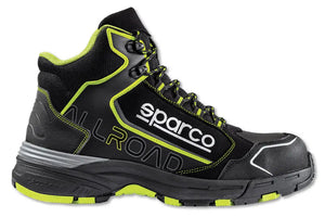 Scarpa da lavoro sparco motegi s3 Taglia: 43
