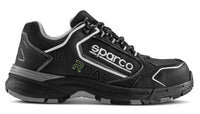 Scarpa da lavoro sparco stiria s3 diverse misure Taglia: 46