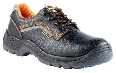 Scarpa in pelle s1p bassa tg (37 a 46) Taglia: 38