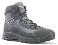 Scarpa trekking garsport modello alto Taglia: 43