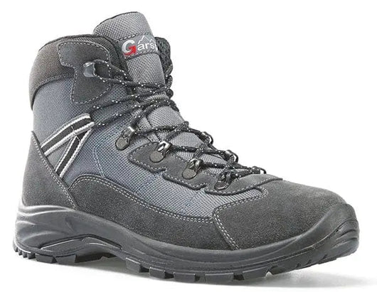 Scarpa trekking garsport modello alto Taglia: 41