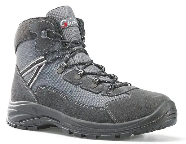 Scarpa trekking garsport modello alto Taglia: 39