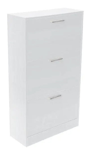 SCARPIERA 3 A.60X24X109 B.CO ALPES