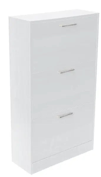 SCARPIERA 3 A.60X24X109 B.CO ALPES