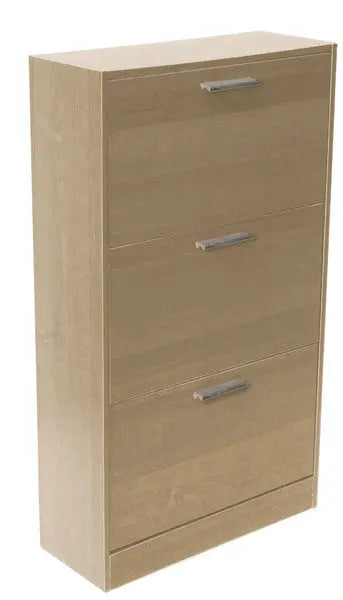 SCARPIERA 3 A.60X24X109 ROVERE NORD