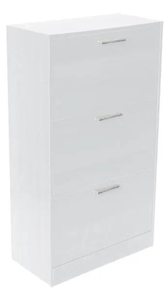 SCARPIERA 3A.TRIPLA 60X29X123 B.ALP