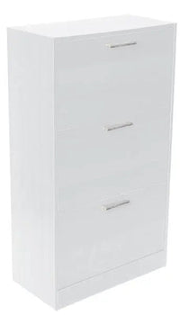 SCARPIERA 3A.TRIPLA 60X29X123 B.ALP