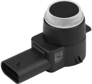 Sensore di Parcheggio Alta Sensibilità - Senza Cavo - Adatto per Classe B/C/E/S/CLS - Modelli W212/W221 - Facile da Installare - Pezzo di Ricambio 2125420018 - Sensore di Distanza