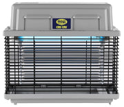 Zanzariera Elettrica Lampade a Scarica 15w Moel Cri-Cri