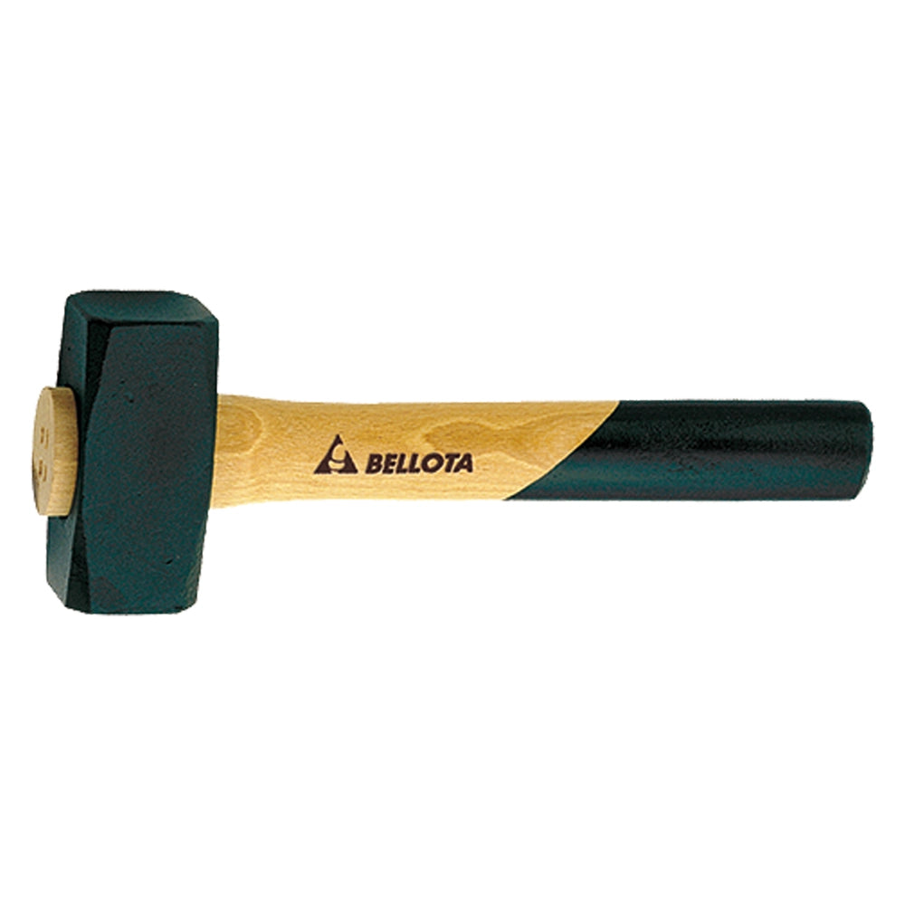 MAZZETTA MURATORE gr. 1000  - BELLOTA