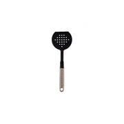 Pala hamburger Mestolame da Cucina in Nylon Plus Tortora