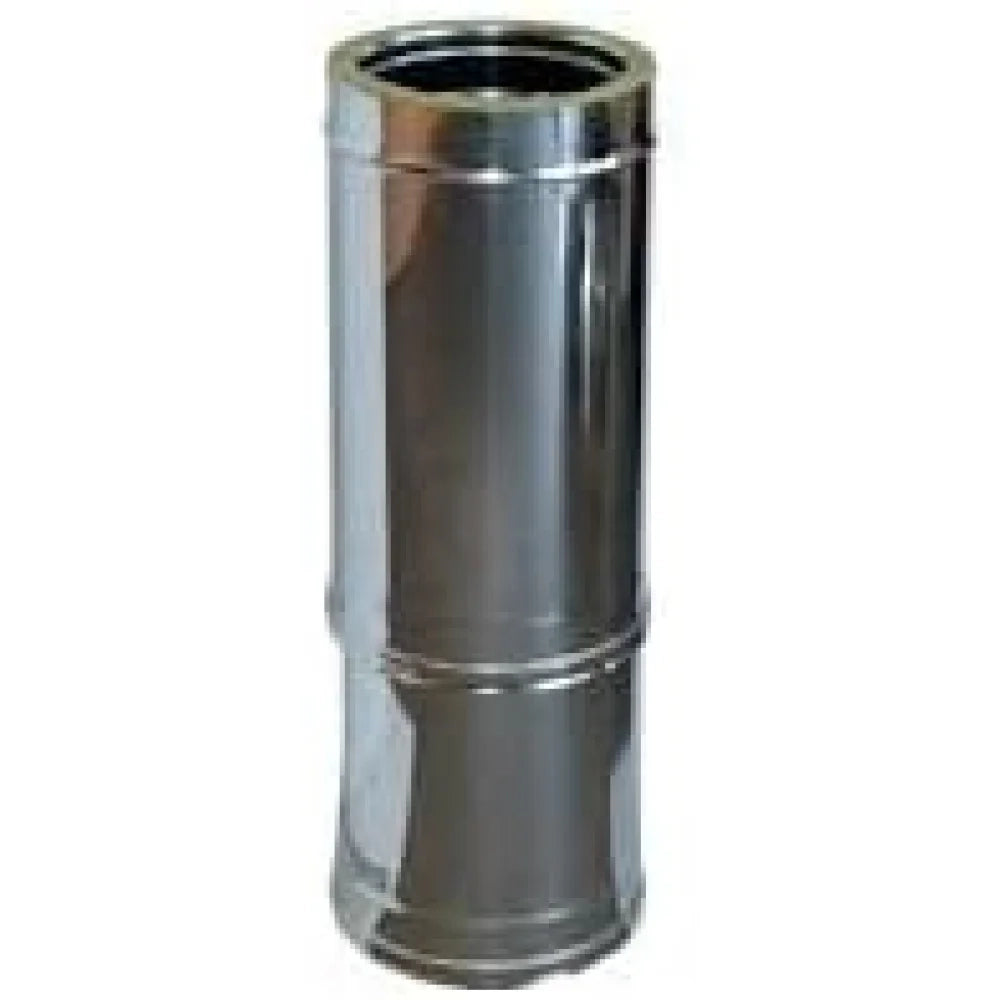 Nastro in alluminio 50 m vecamco 9898-400