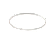 Oracle_Slim_Pl_D070_Round_2700K_On-Off_Bi