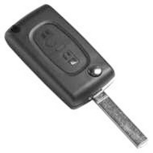 cover(guscio) silca art. va2ars2n (2bott)no ba cod:ferx.66286