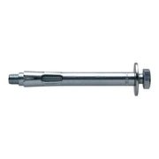 FISCHER TASSELLO FSL 12X120/50 VITE T.E.- FISCHER ITALIA- 20,0 pz