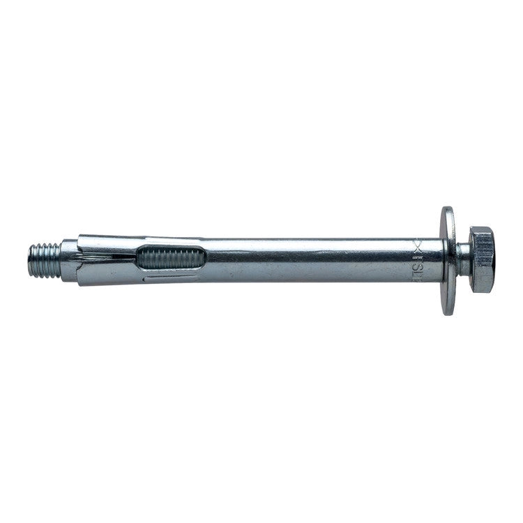 FISCHER TASSELLO FSL 12X120/50 VITE T.E.- FISCHER ITALIA- 20,0 pz