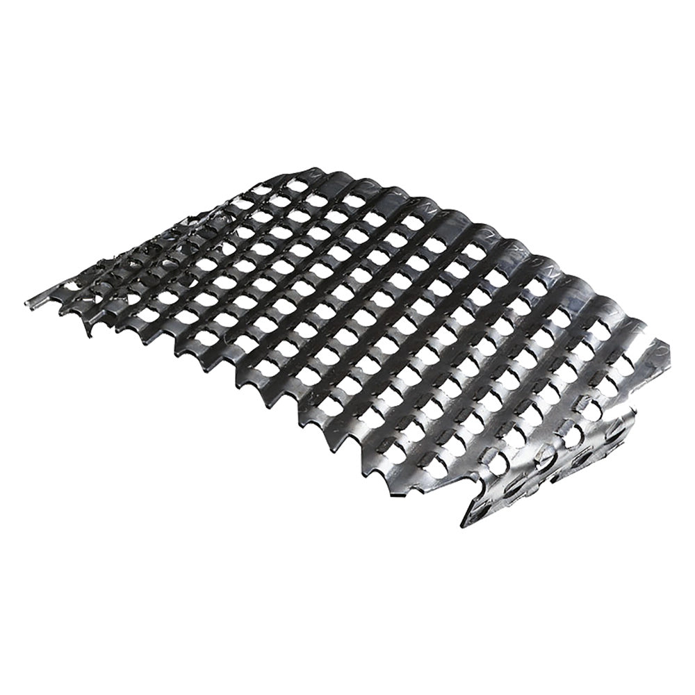 LAMA PER RASCHIETTO 'SURFORM 5-21-515' lunghezza 63 mm  - STANLEY