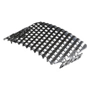 LAMA PER RASCHIETTO 'SURFORM 5-21-515' lunghezza 63 mm  - STANLEY