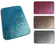 Tappeto Tappetino da Bagno Ibisco 60 x 120 cm 4 Colori