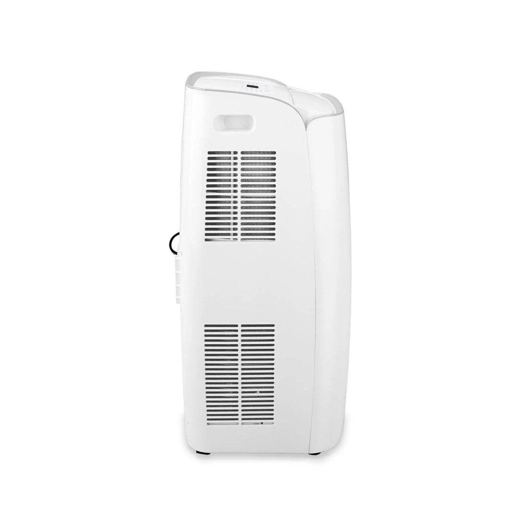 Argoclima Milo Plus condizionatore portatile 65 dB Bianco