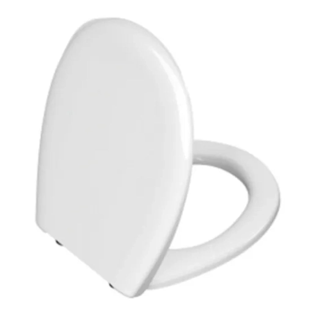 COPRI WATER IN TERMOPLASTICO SERIE NORMUS BIANCO   VITRA BAD GMBH