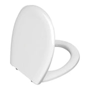 COPRI WATER IN TERMOPLASTICO SERIE NORMUS BIANCO   VITRA BAD GMBH