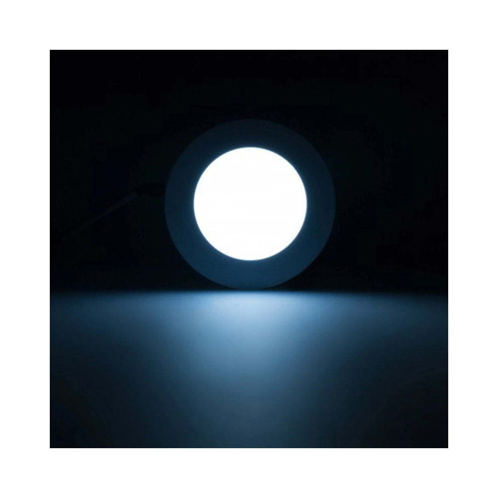 Alca power a60 16w 220v 1600lm e27 lampada classica a led, scegli il tipo di luce  bianco freddo