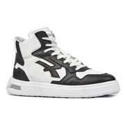 SCARPE PER TEMPO LIBERO ALTE URBAN 'HUNTER' N. 44  - UPOWER