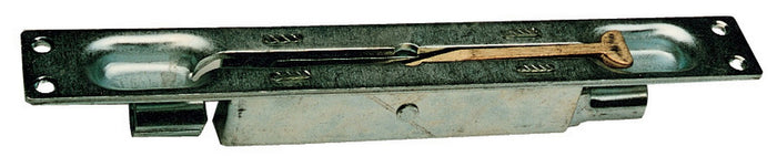 pl paletto a leva x ferro ibfm art.422 cod:ferx.66300